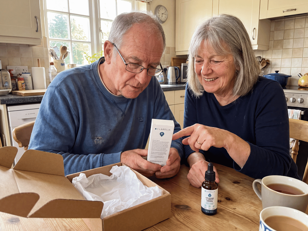 Skip The Appointment, The Syringe And The Bill