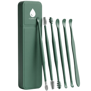 FREE Premium Cleaning Kit